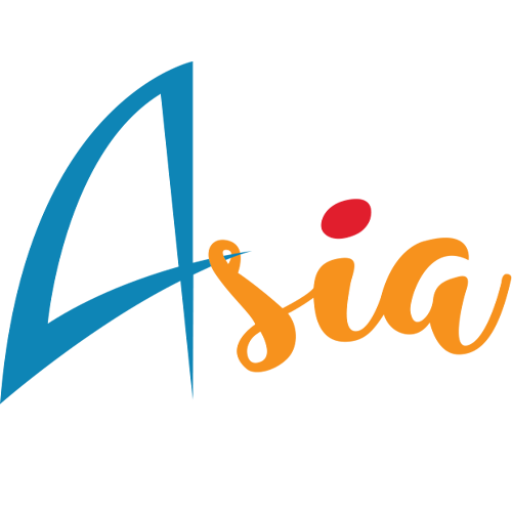 brochure travel agency malaysia