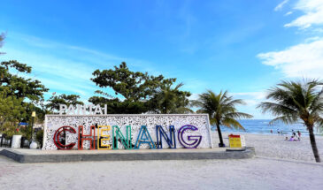 Pantai-Cenang-365x215.jpg