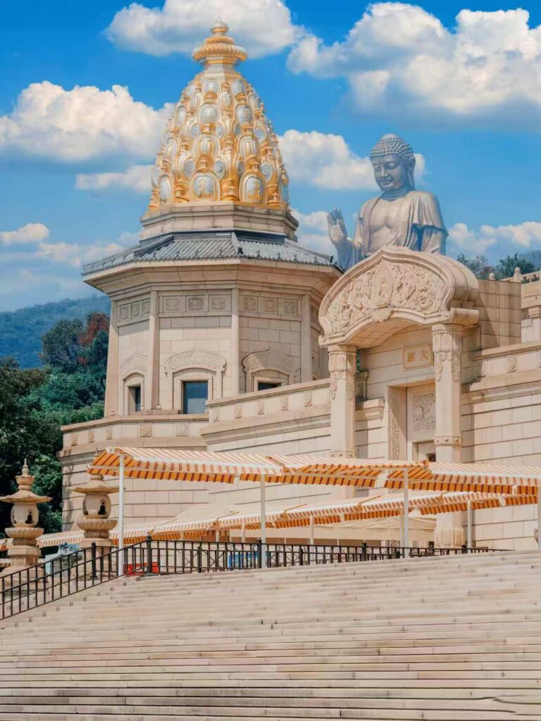 4809af4a0107fcaf4d45f98d6702a6e8