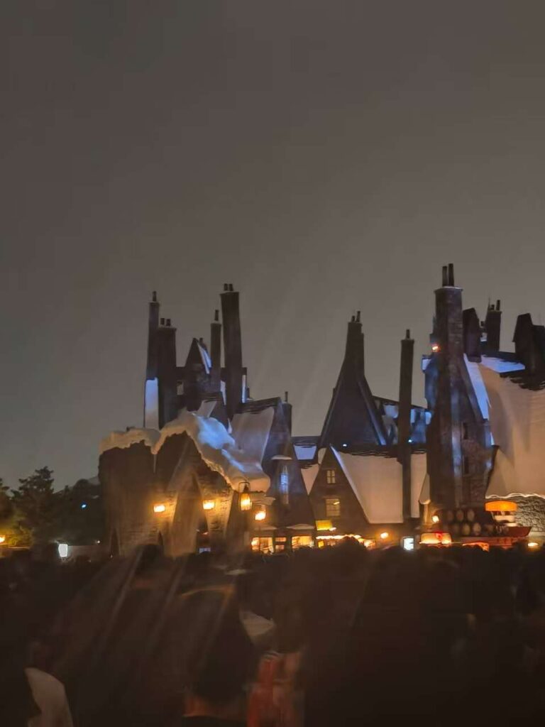 4f0a0237ea4c14014e542e6c3ebf7794