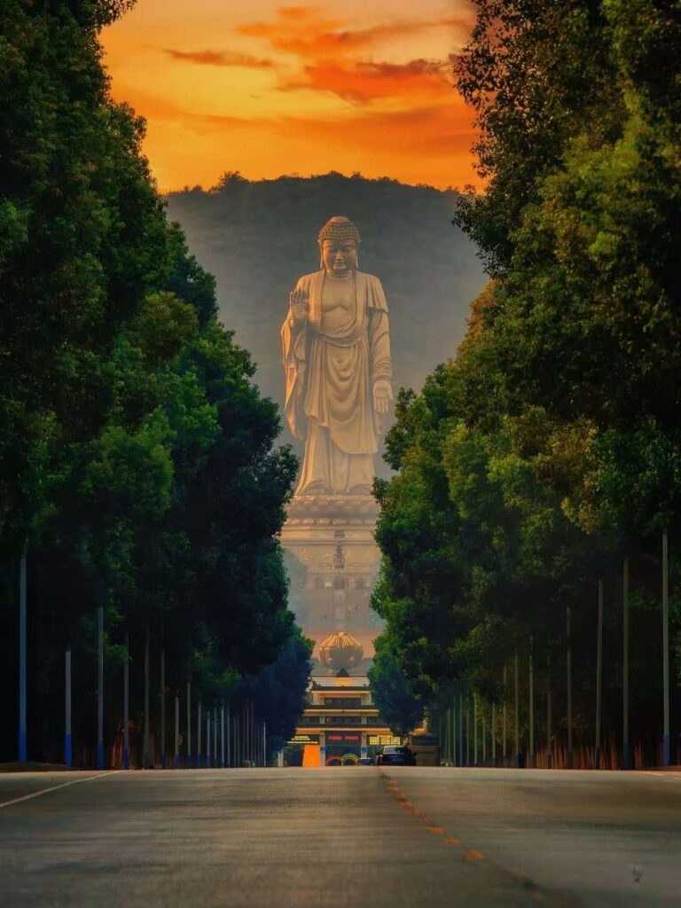 6a9ee69425cce47dbd14581f79053389