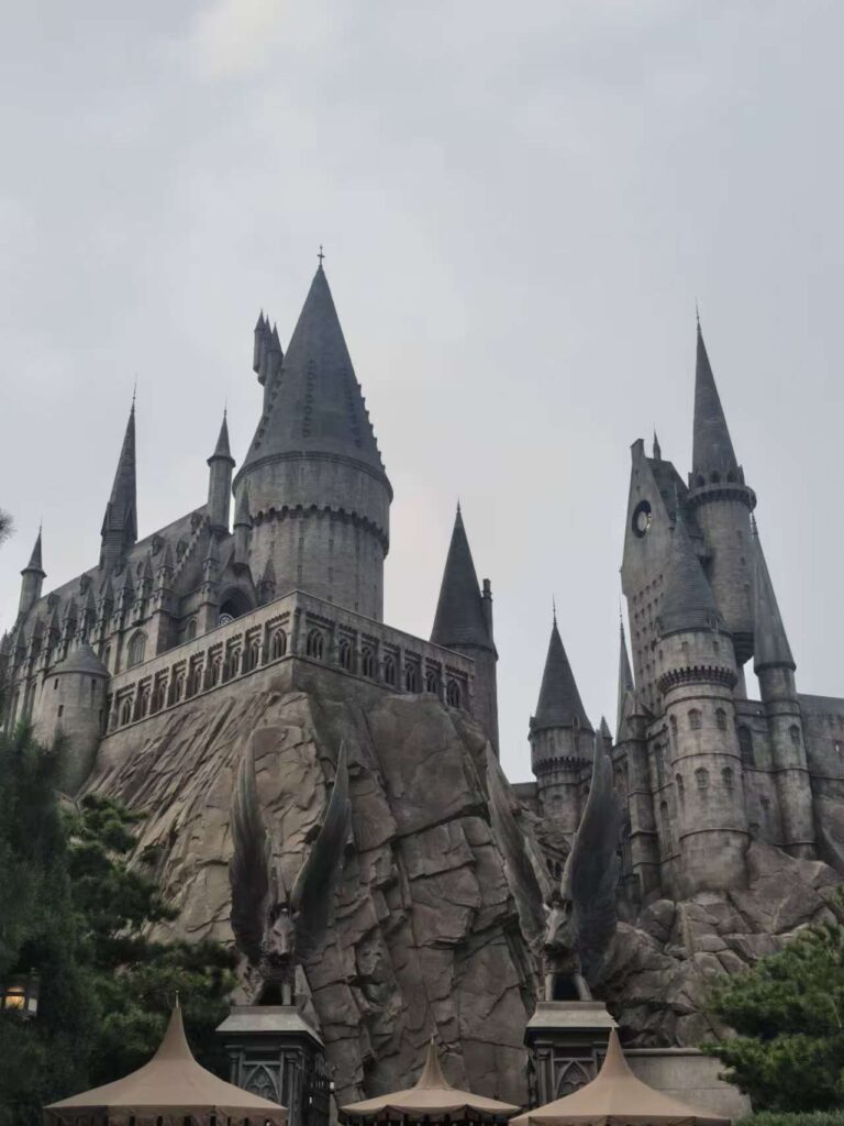 6d2f8b77ec44e84ffb136b9d01a4a215