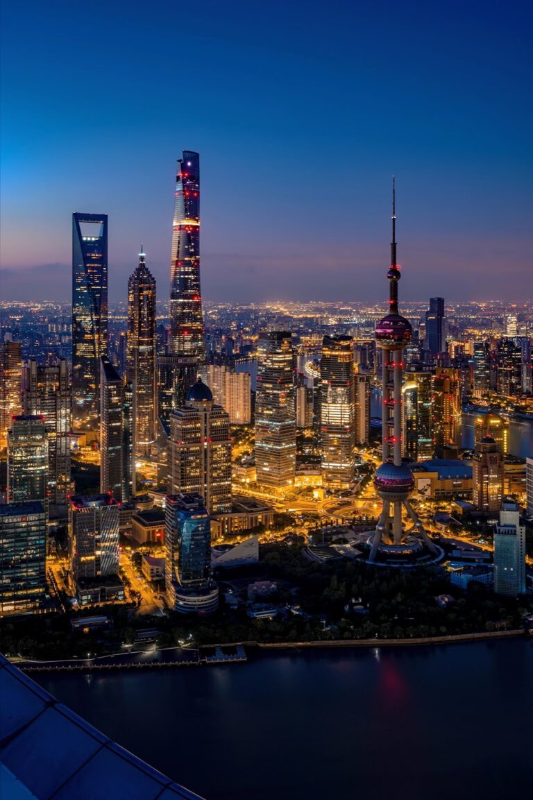 959be3c372d8c294880b1b4f233c7d92