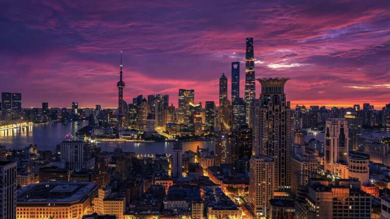 b7e5909146d029dc90ad9794f622d62f