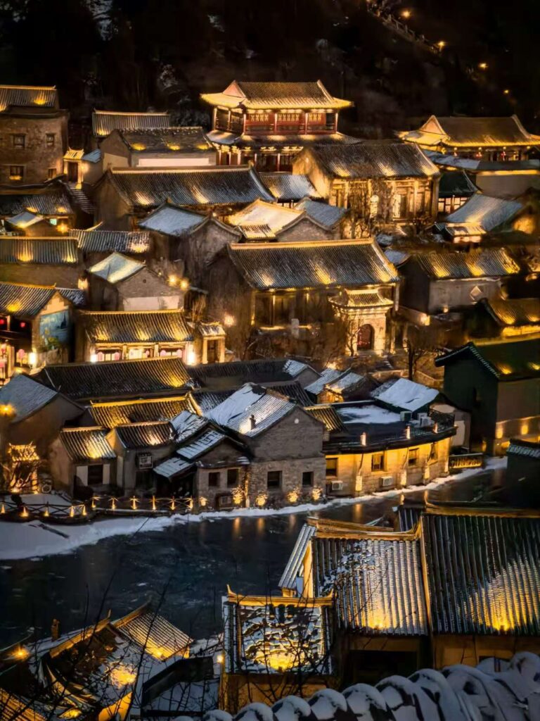 ca8ea2048077faa11dec9546abaa3251