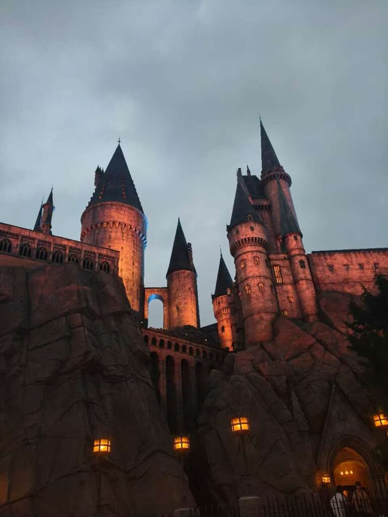 f25fa3303d9862f0d4aae9cdbea97331