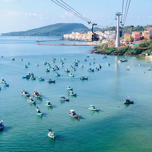 img_2384-2